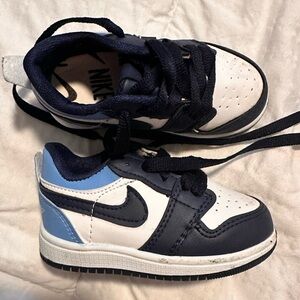 Shoes Nike
